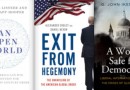 182877-america-remain-1.jpg