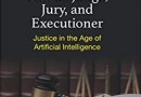 182880-ia-justice-1.jpg