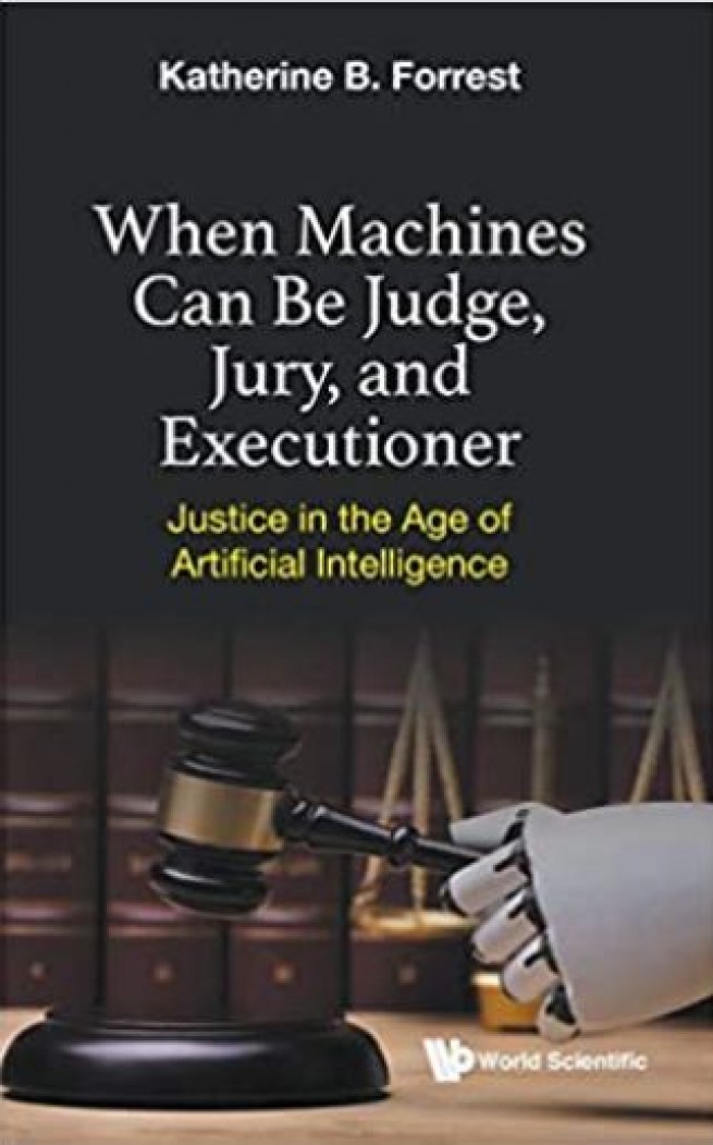 182880-ia-justice-1.jpg