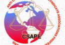 182883-csape-logo-1.jpg