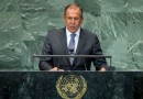 182899-lavrov-1.jpg