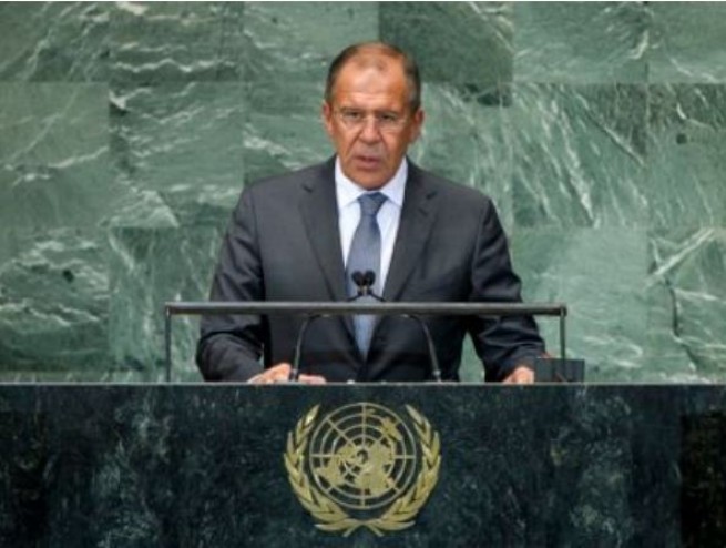 182899-lavrov-1.jpg