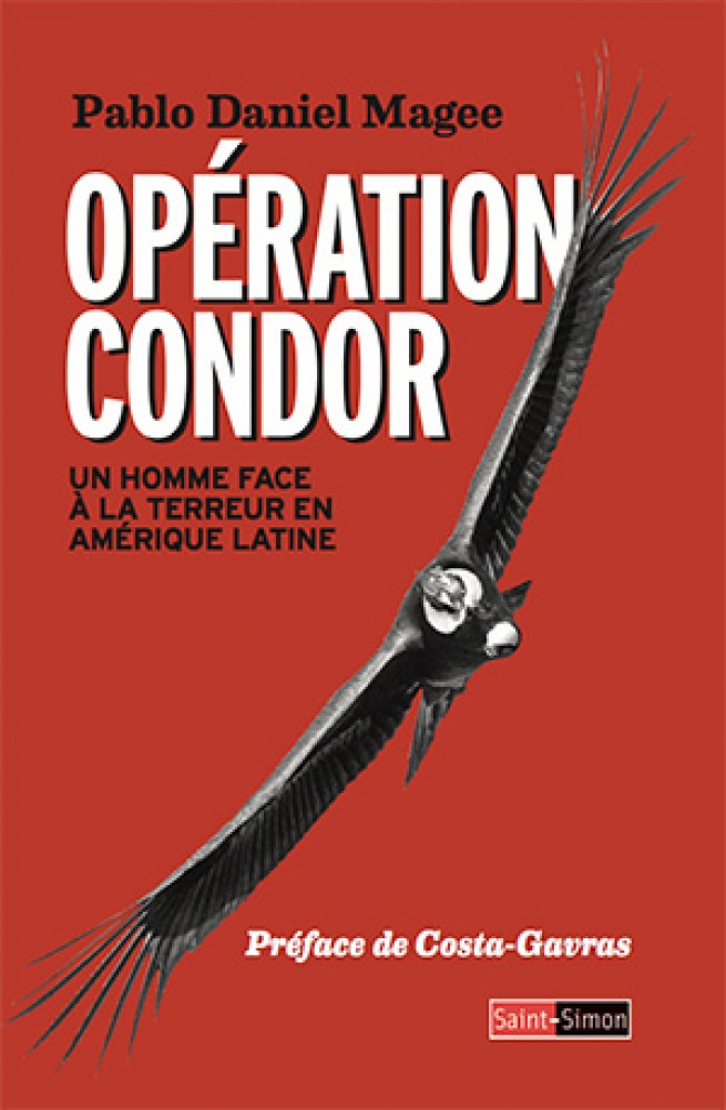 182909-condor3.jpg