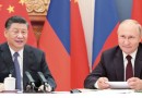 182919-putin-xi-1.jpg