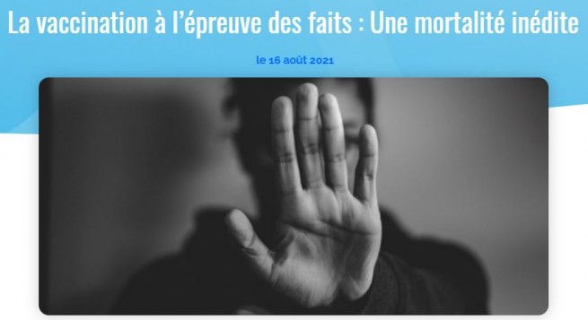 182922-vaccination-mortalite-1.jpg