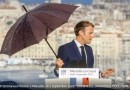 182933-macron-marseille-1.jpg