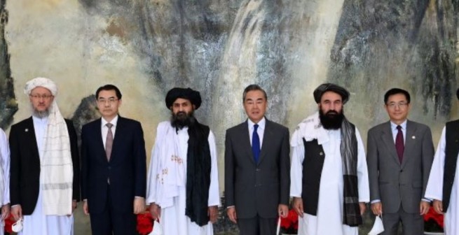 182934-chine-taliban-1.jpg