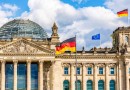 182946-bundestag-1.jpg