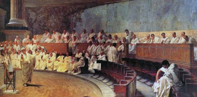 182951-senat-romain-democratie.jpg