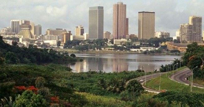 182962-abidjan-1.jpg