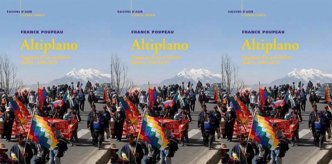182967-altiplano-1.jpg