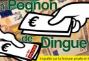 182976-pognon-de-dingue-1.jpg