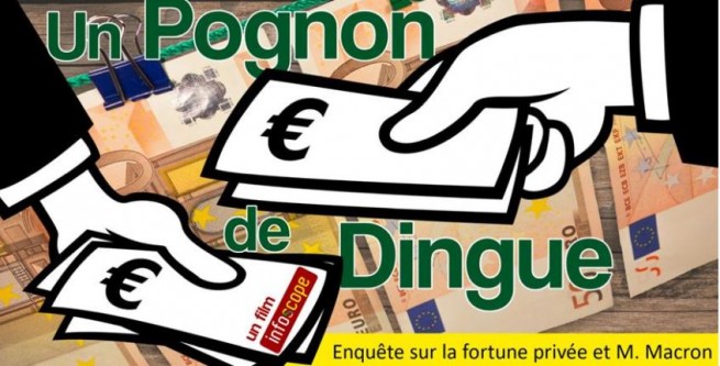 182976-pognon-de-dingue-1.jpg