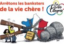 182981-bankster-cercles-citoyens.jpg