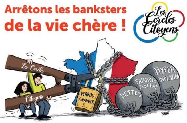 182981-bankster-cercles-citoyens.jpg