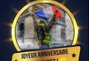 182991-anniversaire-gjans.jpg