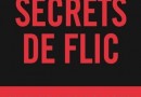 182997-bernard-petit-secrets-de-flic.jpg