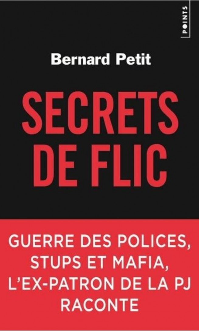 182997-bernard-petit-secrets-de-flic.jpg