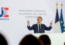 183012-macron-europe-2.jpg