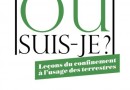 183019-latour-1.jpg