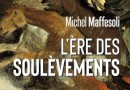 183020-soulevement-maffesoli-1.jpg