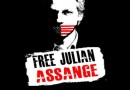 183023-assange-2.jpg