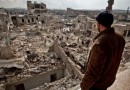 183049-syrie-desastre-2021.jpg