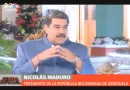 183056-maduro-1.jpg