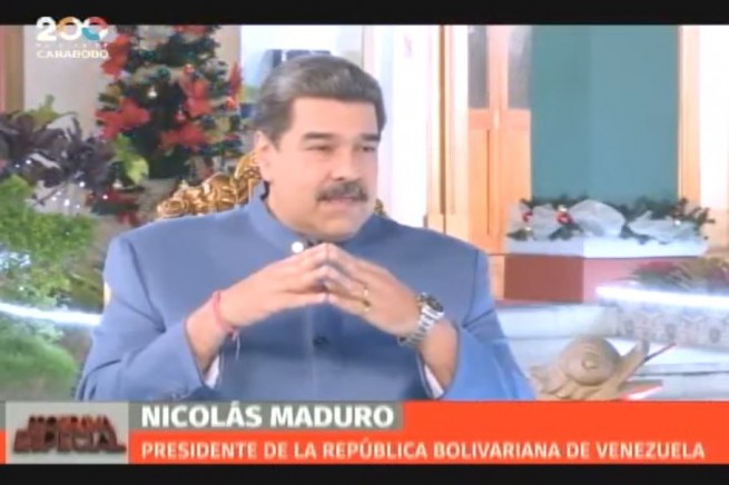 183056-maduro-1.jpg