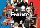 183067-france-histoire-1.jpg