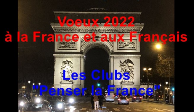 183080-voeux-plf-arc-2022.jpg