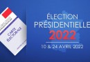 183086-presidentielle-2022-logo.jpg
