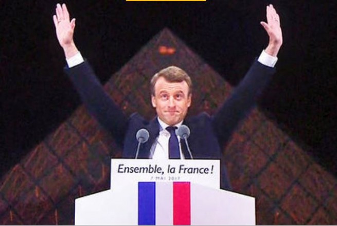 183090-macron-louvre-1.jpg