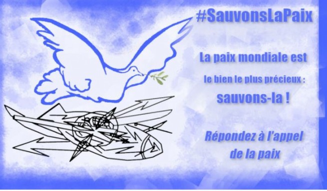 183091-sauvons-la-paix-1.jpg