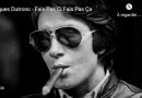 183098-dutronc-fais-pas-ci-1.jpg