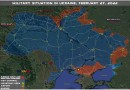 183111-otan-ukraine-carte-1bb.jpg