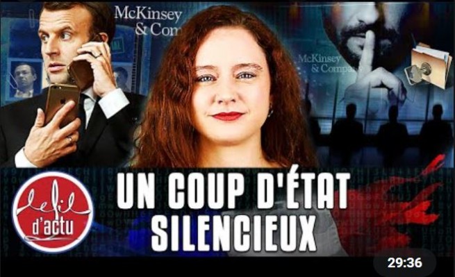 183135-macron-mc-kinsey-1.jpg