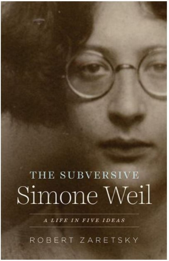 183141-simone-weil-1.jpg