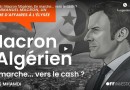 183145-macron-algerie-1.jpg