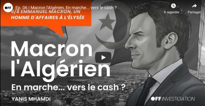 183145-macron-algerie-1.jpg