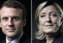 183157-macron-le-pen-2.jpg