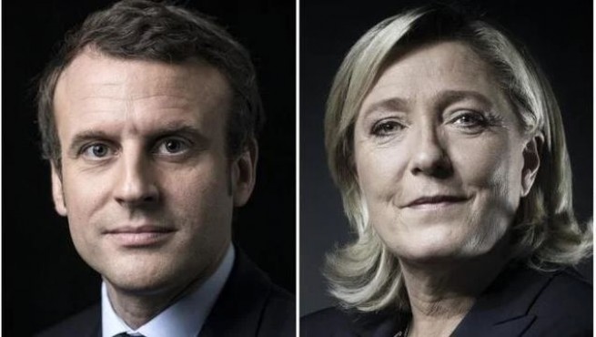 183157-macron-le-pen-2.jpg