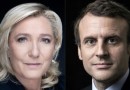 183158-macron-le-pen-3.jpg