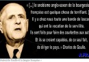 183161-de-gaulle-afrav1.jpg