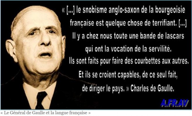 183161-de-gaulle-afrav1.jpg