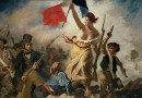 183171-delacroix-revolution-1.jpg