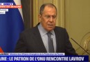 183173-lavrov-26-avril-2022.jpg