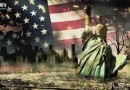 183174-usa-fin-1.jpg