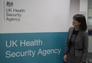 183178-uk-agency-health.jpg