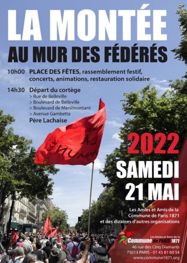 183190-la-commune-1.jpg